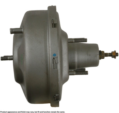 Cardone Reman Power Brake Booster 53-5530