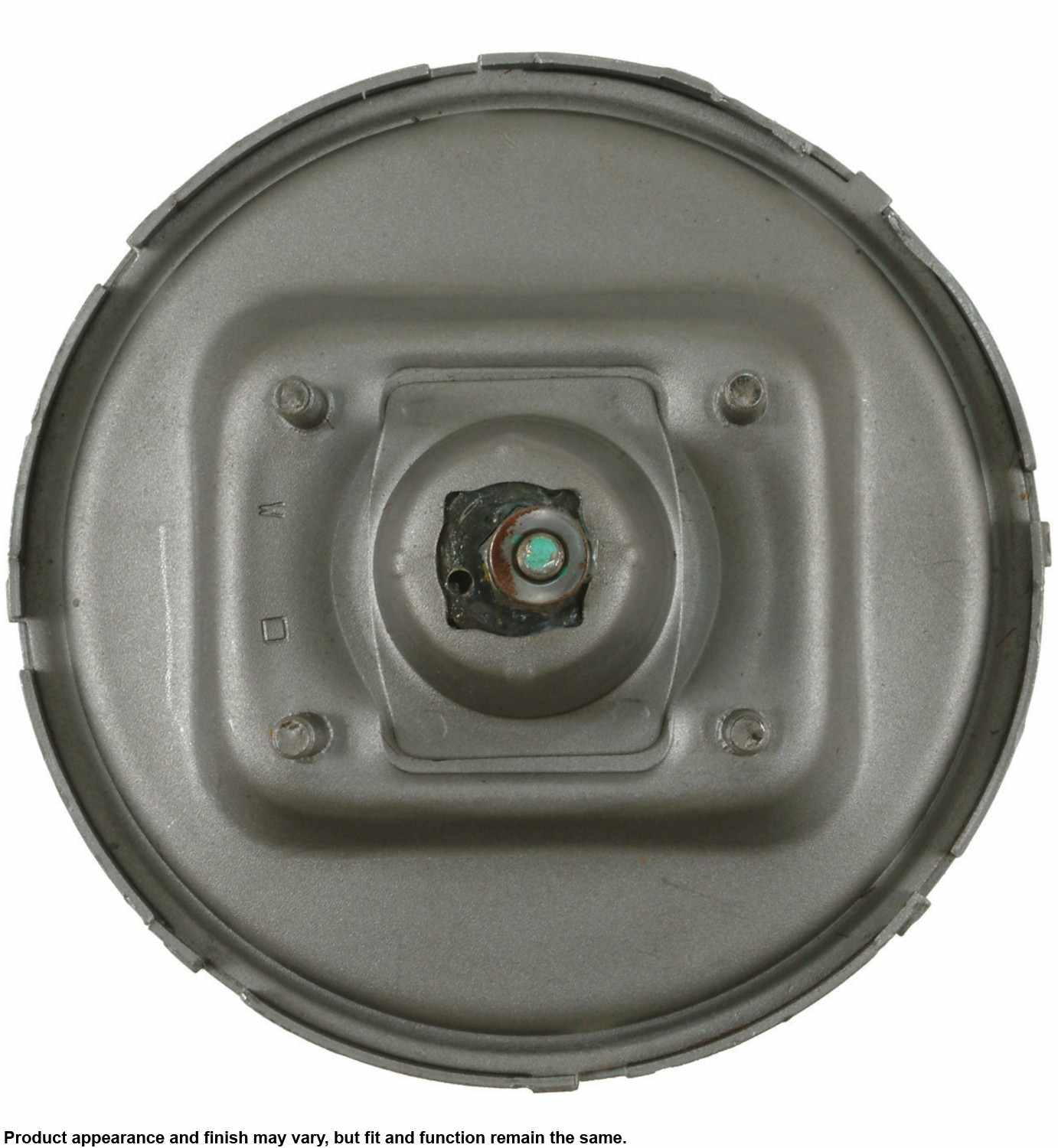 Cardone Reman Power Brake Booster 53-5530