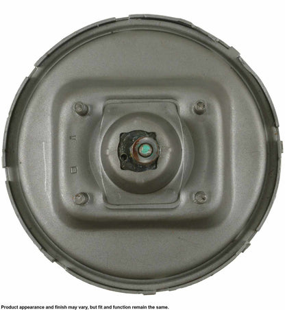 Cardone Reman Power Brake Booster 53-5530