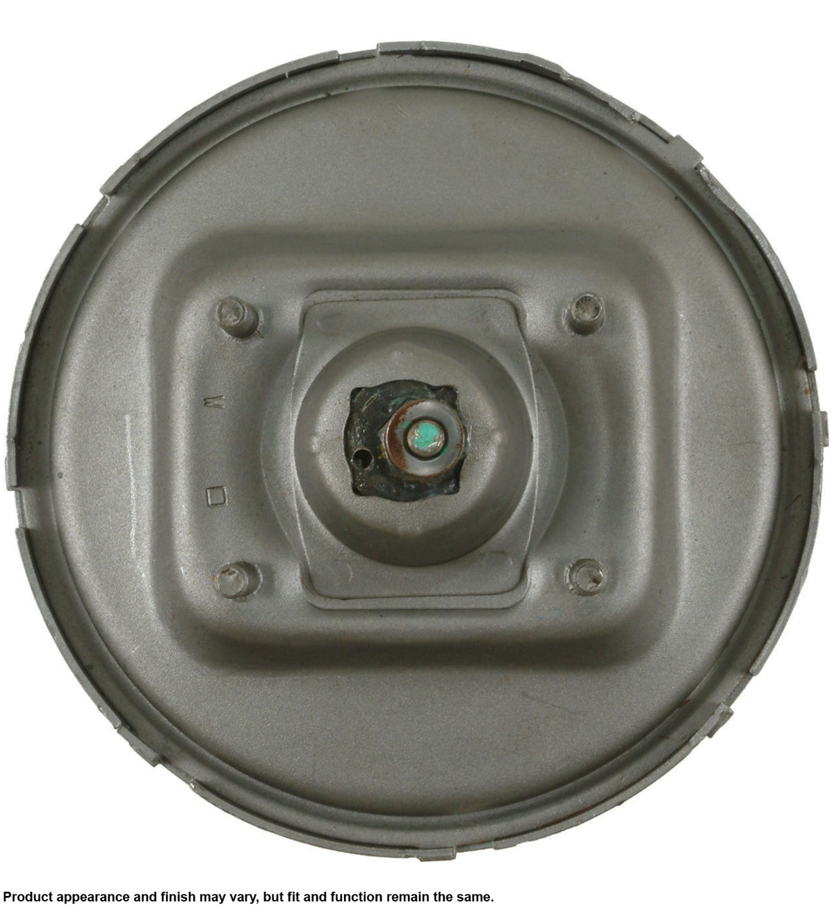 Cardone Reman Power Brake Booster 53-5530