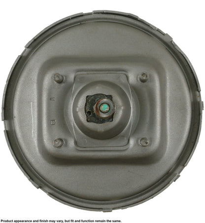Cardone Reman Power Brake Booster 53-5530
