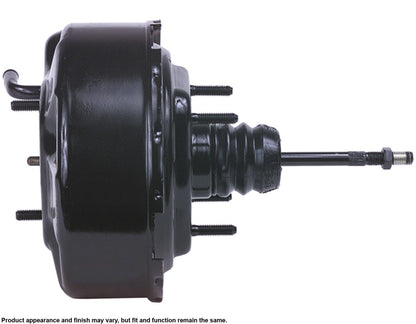 Cardone Reman Remanufactured Vacuum Power Brake Booster 53-5570