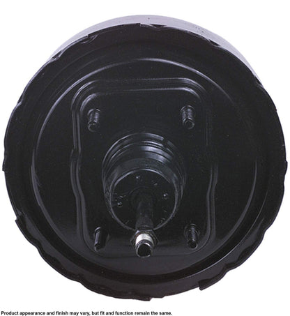 Cardone Reman Remanufactured Vacuum Power Brake Booster 53-5570