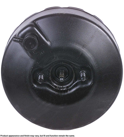 Cardone Reman Power Brake Booster 53-5601