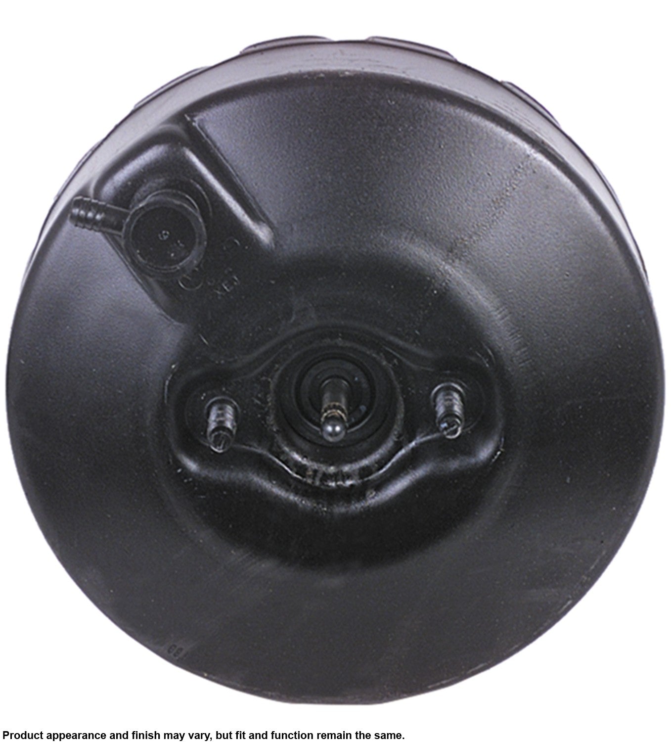 Cardone Reman Power Brake Booster 53-5601