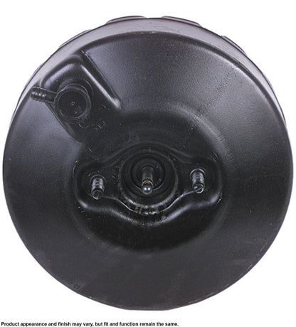 Cardone Reman Power Brake Booster 53-5601