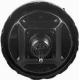 Cardone Reman Power Brake Booster 53-5601