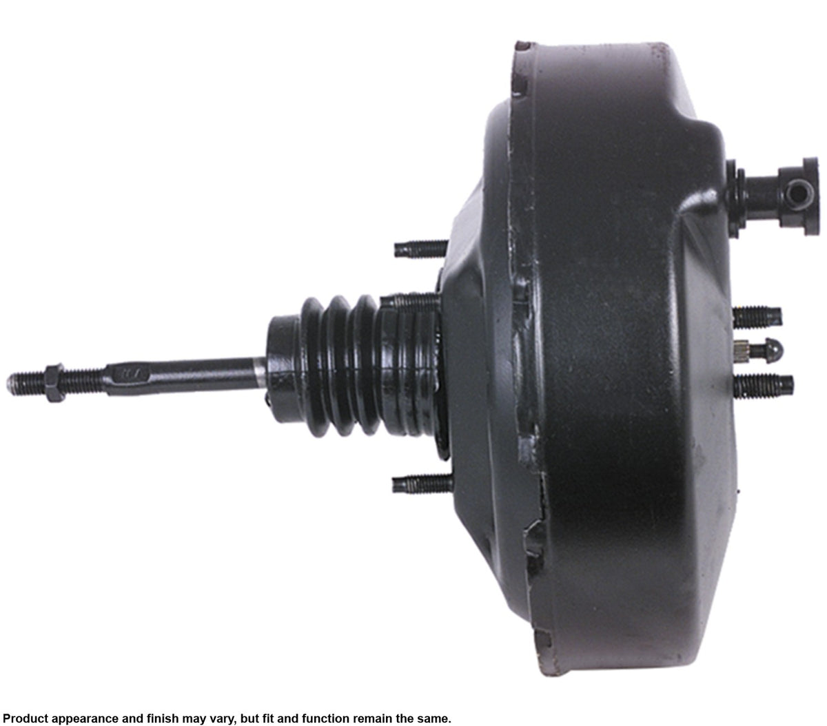 Cardone Reman Power Brake Booster 53-5601