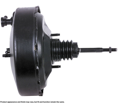 Cardone Reman Power Brake Booster 53-5601