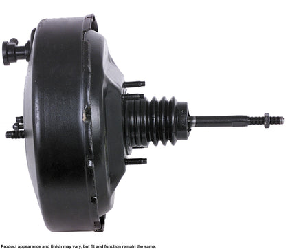 Cardone Reman Power Brake Booster 53-5601