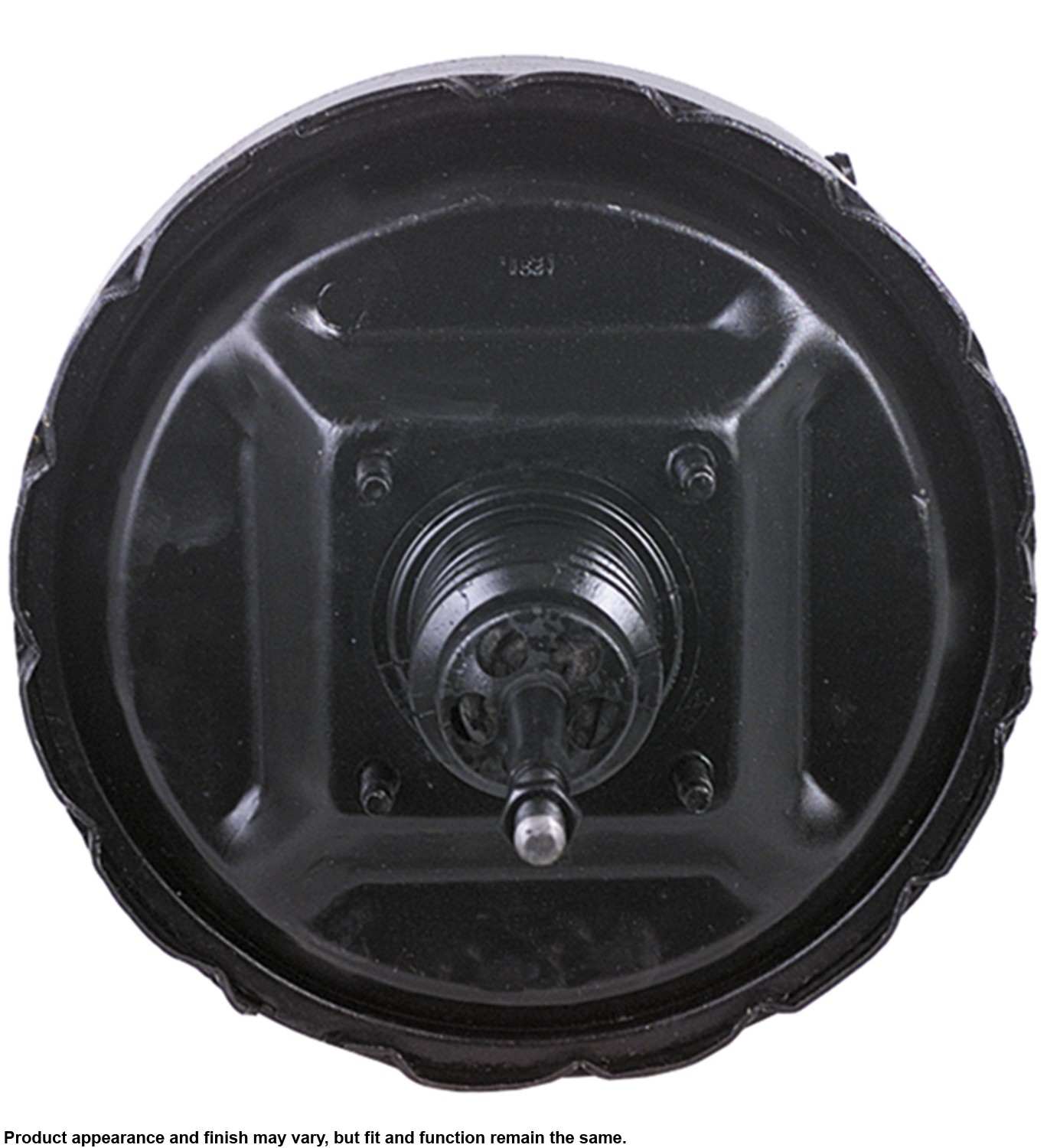 Cardone Reman Power Brake Booster 53-5601