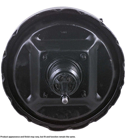 Cardone Reman Power Brake Booster 53-5601