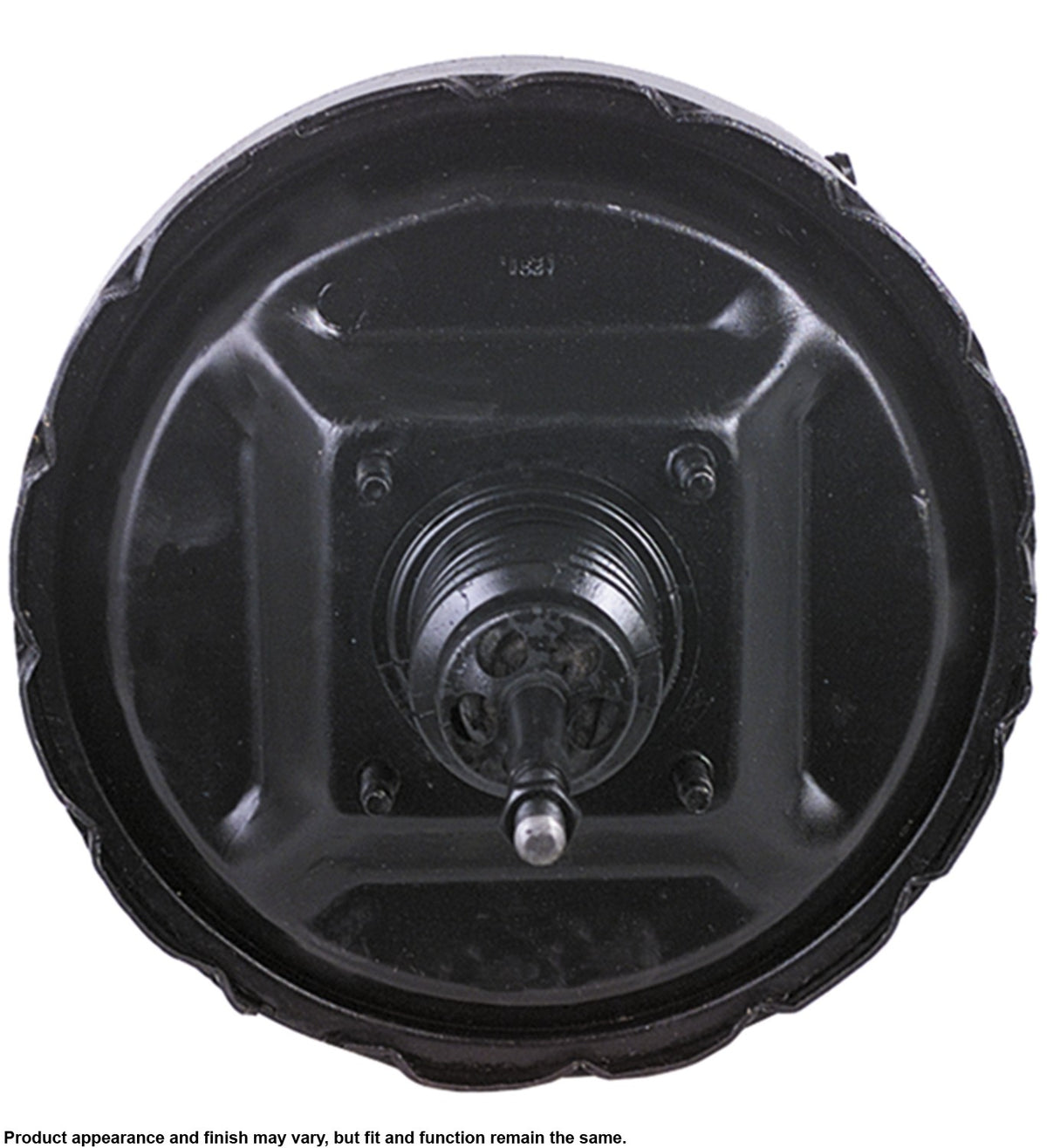 Cardone Reman Power Brake Booster 53-5601