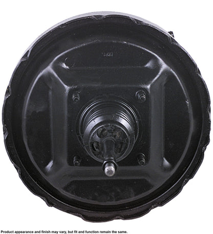 Cardone Reman Power Brake Booster 53-5601