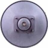 Cardone Reman Remanufactured Vacuum Power Brake Booster 53-5708