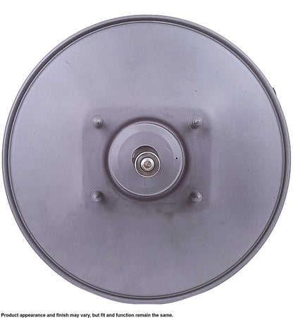 Cardone Reman Remanufactured Vacuum Power Brake Booster 53-5708