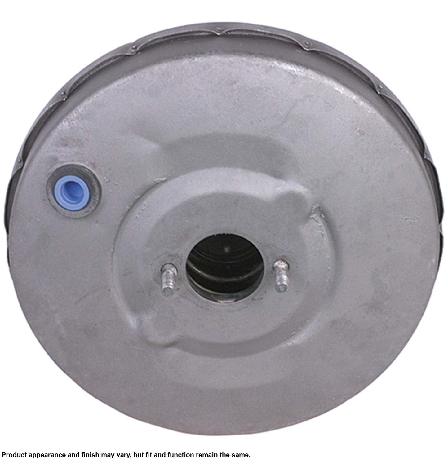 Cardone Reman Remanufactured Vacuum Power Brake Booster 53-5711