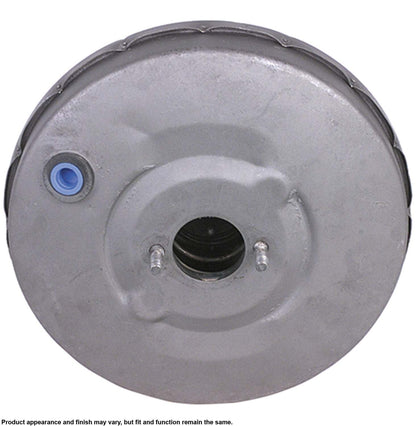 Cardone Reman Remanufactured Vacuum Power Brake Booster 53-5711