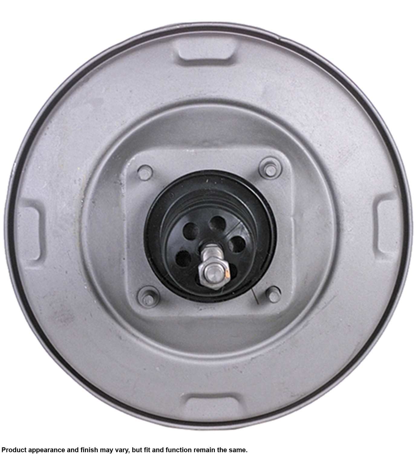 Cardone Reman Remanufactured Vacuum Power Brake Booster 53-5711