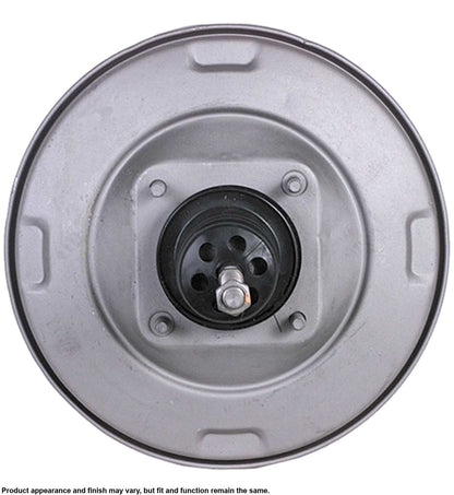 Cardone Reman Remanufactured Vacuum Power Brake Booster 53-5711