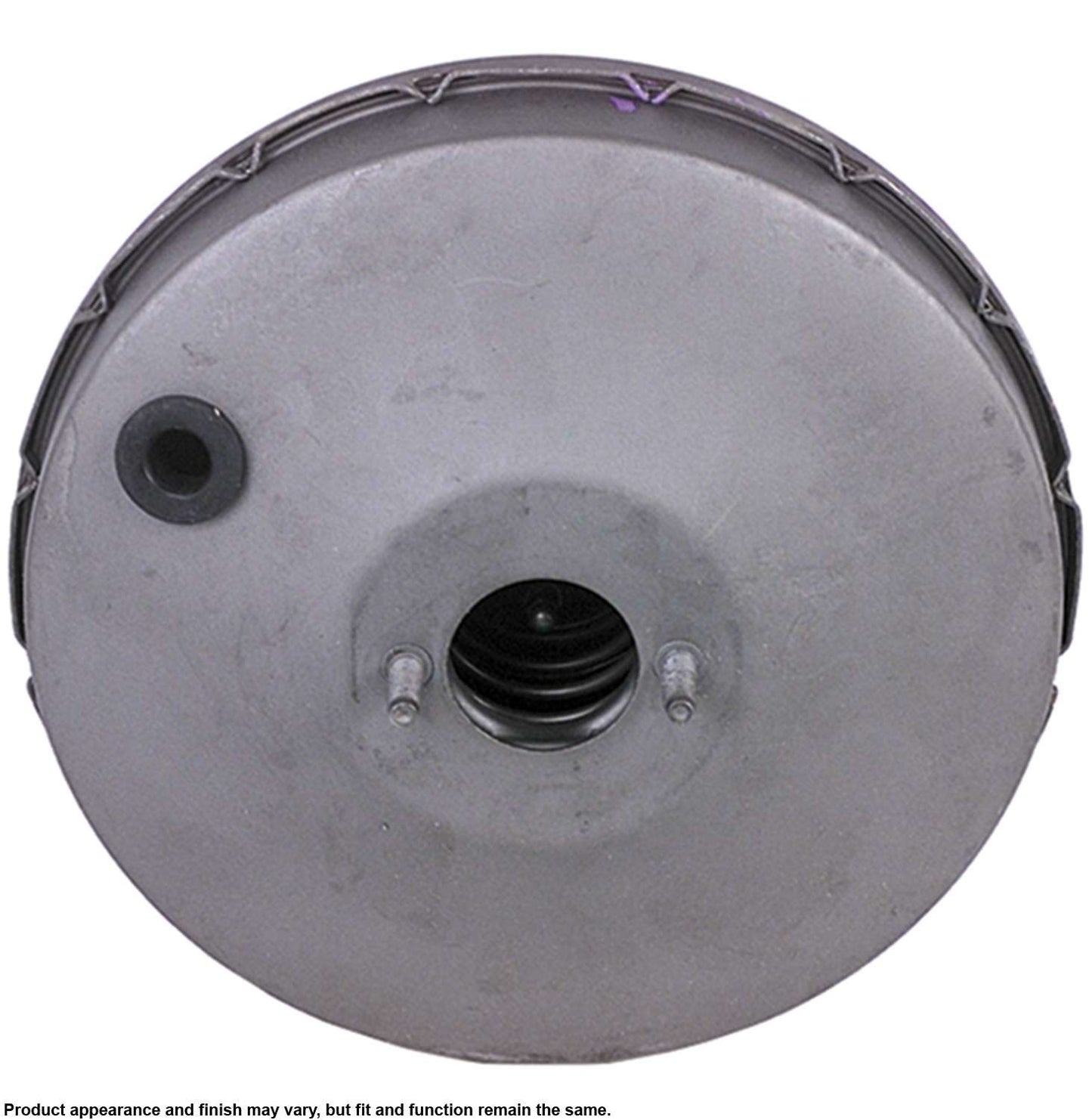 Cardone Reman Power Brake Booster 53-5717