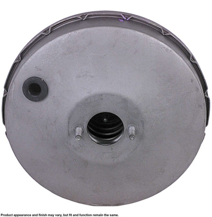 Cardone Reman Power Brake Booster 53-5717