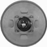 Cardone Reman Power Brake Booster 53-5717