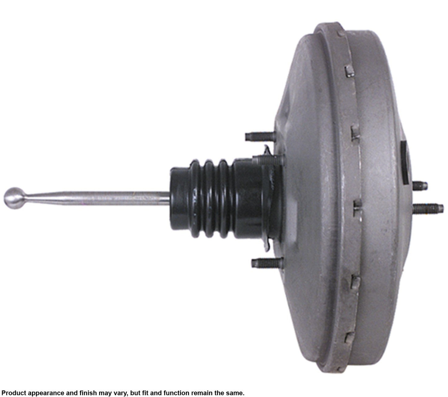 Cardone Reman Power Brake Booster 53-5717