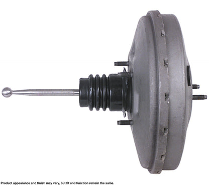Cardone Reman Power Brake Booster 53-5717