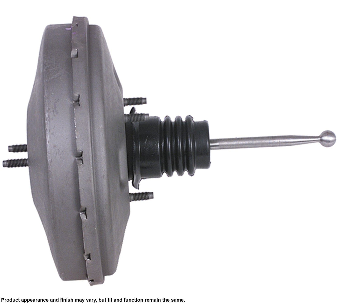Cardone Reman Power Brake Booster 53-5717