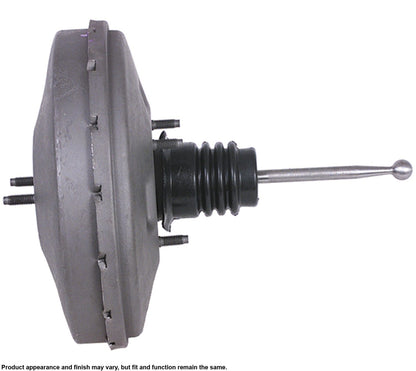 Cardone Reman Power Brake Booster 53-5717