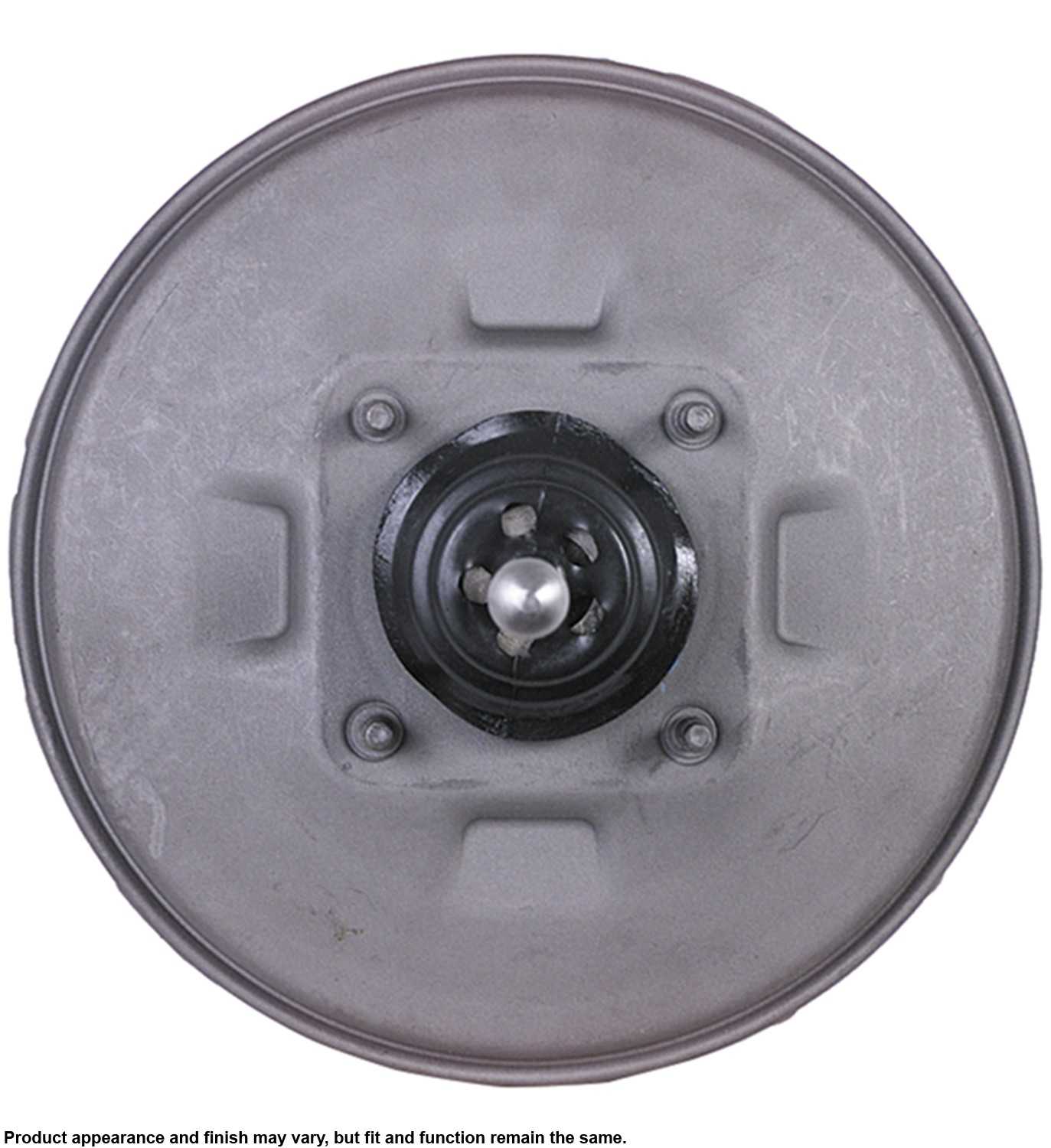 Cardone Reman Power Brake Booster 53-5717