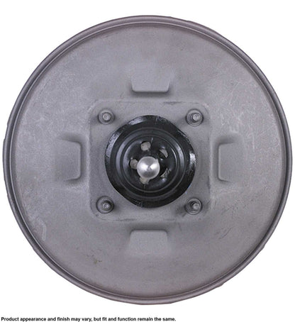 Cardone Reman Power Brake Booster 53-5717