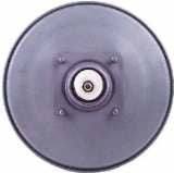Cardone Reman Power Brake Booster 53-5719