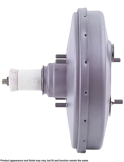 Cardone Reman Power Brake Booster 53-5719