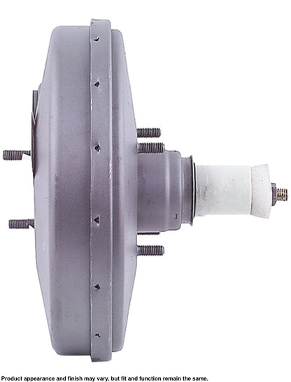 Cardone Reman Power Brake Booster 53-5719