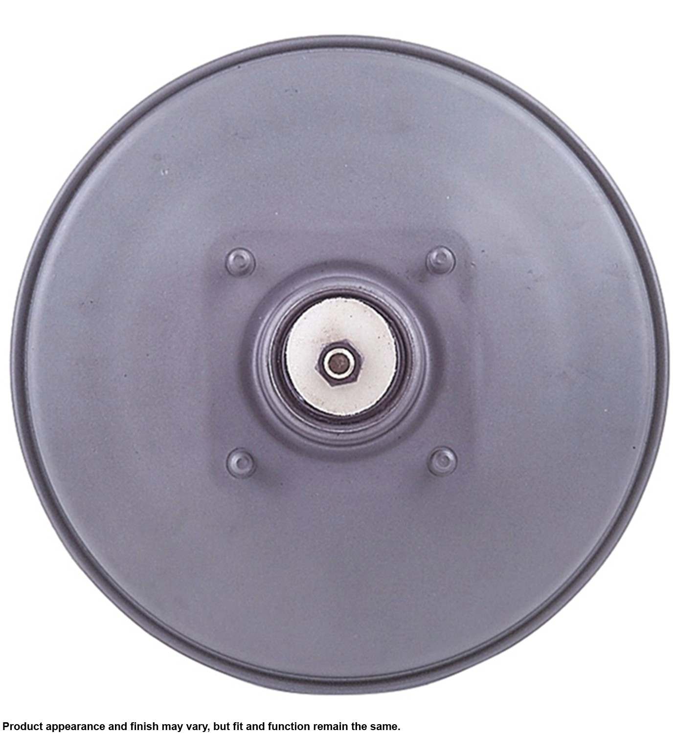 Cardone Reman Power Brake Booster 53-5719