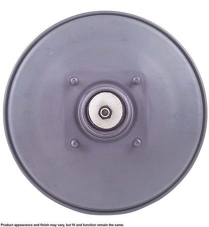 Cardone Reman Power Brake Booster 53-5719