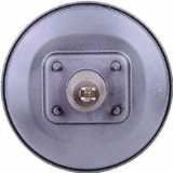 Cardone Reman Power Brake Booster 53-5721
