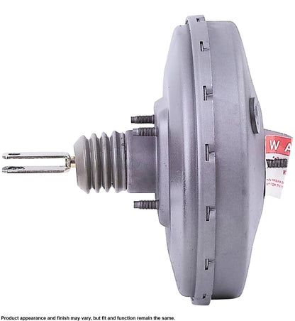Cardone Reman Power Brake Booster 53-5721