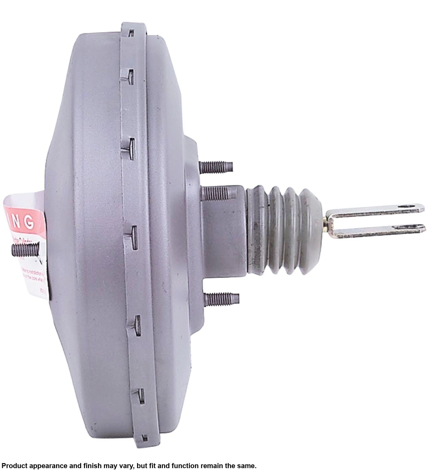 Cardone Reman Power Brake Booster 53-5721