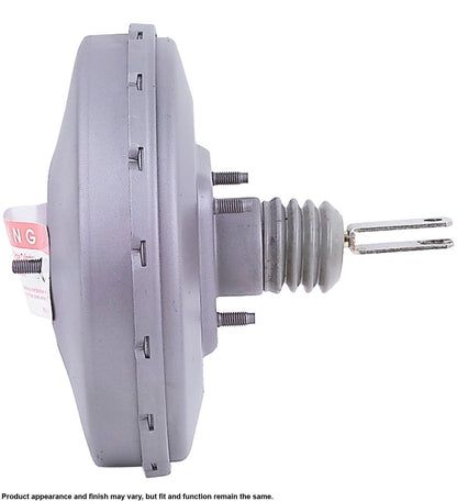 Cardone Reman Power Brake Booster 53-5721