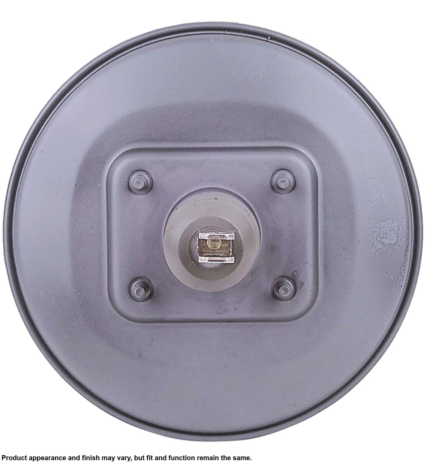 Cardone Reman Power Brake Booster 53-5721