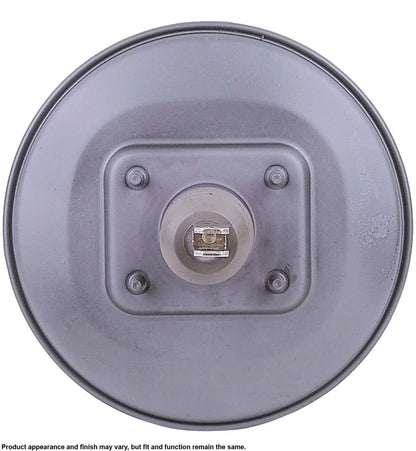 Cardone Reman Power Brake Booster 53-5721