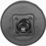 Cardone Reman Remanufactured Vacuum Power Brake Booster 53-5936
