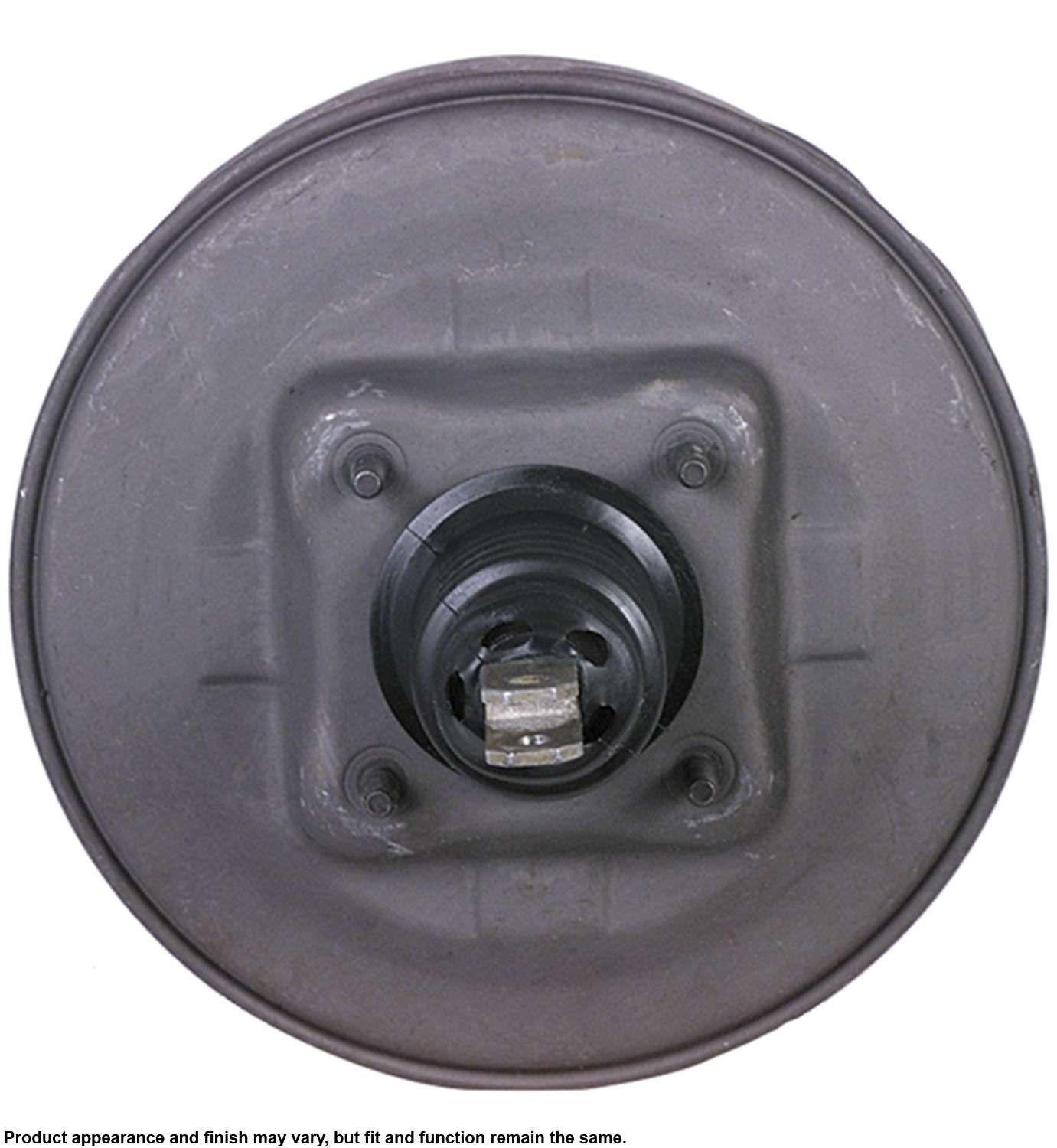 Cardone Reman Remanufactured Vacuum Power Brake Booster 53-5936