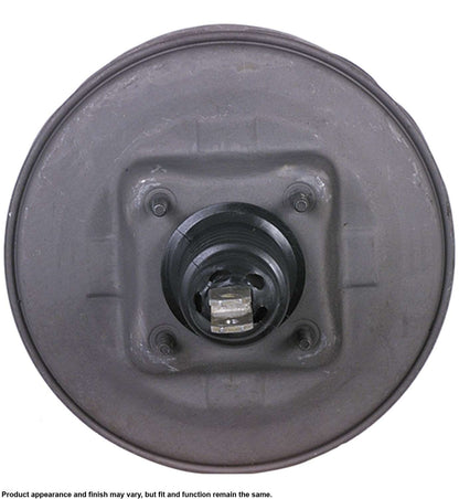 Cardone Reman Remanufactured Vacuum Power Brake Booster 53-5936