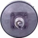 Cardone Reman Power Brake Booster 53-5980
