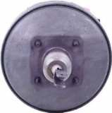 Cardone Reman Power Brake Booster 53-5980
