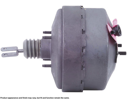 Cardone Reman Power Brake Booster 53-5980